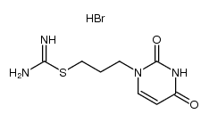 120341-75-5 structure