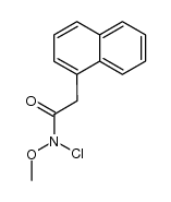 121067-82-1 structure