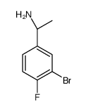 1212376-96-9 structure