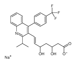 121661-29-8 structure