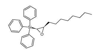 121919-95-7 structure