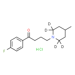 1219798-80-7 structure