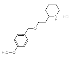 1220038-98-1 structure