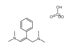 122774-07-6 structure