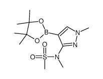 1233180-72-7结构式