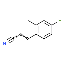 124170-03-2 structure