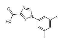 1245644-75-0 structure