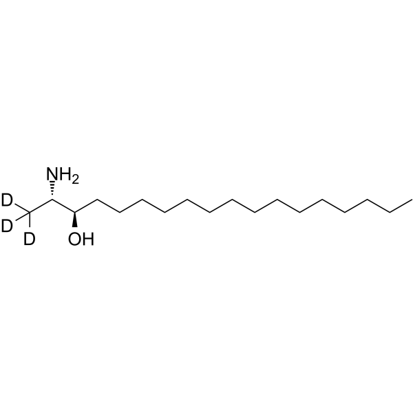 1246298-31-6结构式