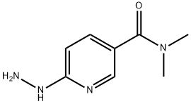 1250530-19-8 structure