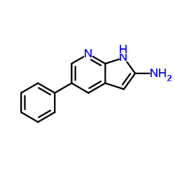 1261561-56-1 structure