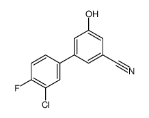 1262000-61-2 structure