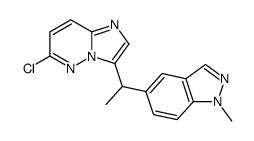 1266238-36-1 structure