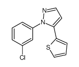 1269294-21-4结构式