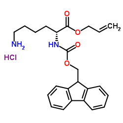 1272754-92-3 structure