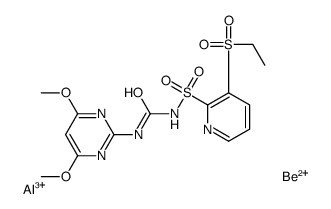 12770-50-2 structure