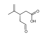 1280738-52-4 structure