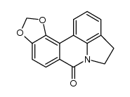 128581-38-4 structure