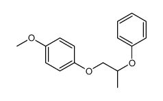 128836-61-3 structure