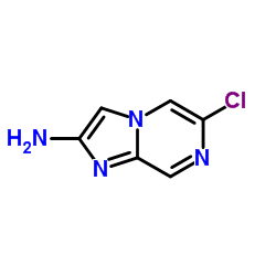 1289026-54-5 structure