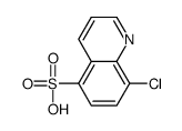 129305-09-5 structure