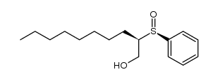 130514-06-6 structure