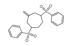 130894-61-0 structure