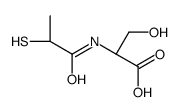 1313496-17-1 structure