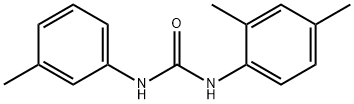 13143-31-2 structure