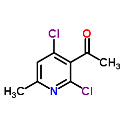 1347759-16-3结构式