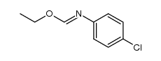 13506-16-6 structure