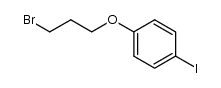 135062-06-5 structure