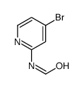 1352318-23-0结构式