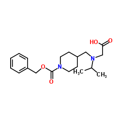 1353971-99-9 structure