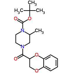 1353978-12-7 structure