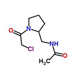 1353978-34-3结构式