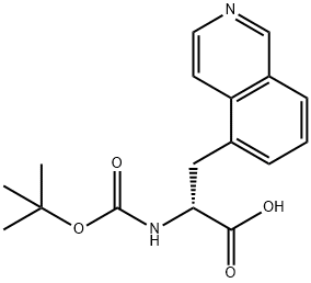 1354970-47-0 structure