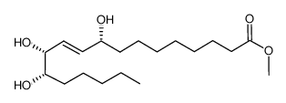 135558-72-4 structure