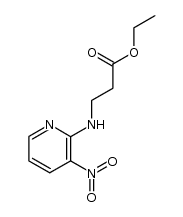 136742-53-5 structure