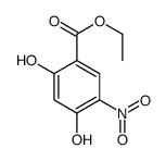 13722-95-7 structure