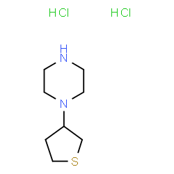 1376228-74-8 structure