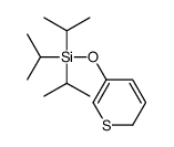 137812-12-5结构式