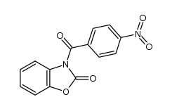 13787-57-0 structure