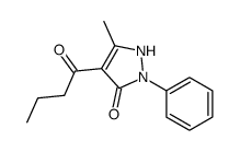 138306-31-7 structure