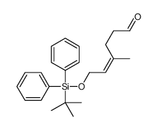 139109-02-7 structure