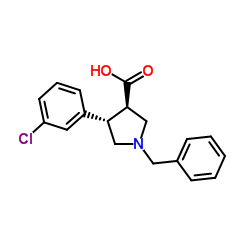 1394827-71-4 structure