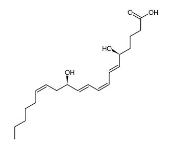 139560-82-0 structure