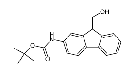 141340-62-7 structure