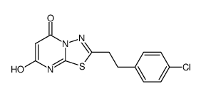 141421-65-0 structure