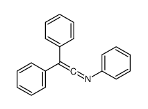 14181-84-1结构式