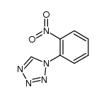 14210-50-5 structure